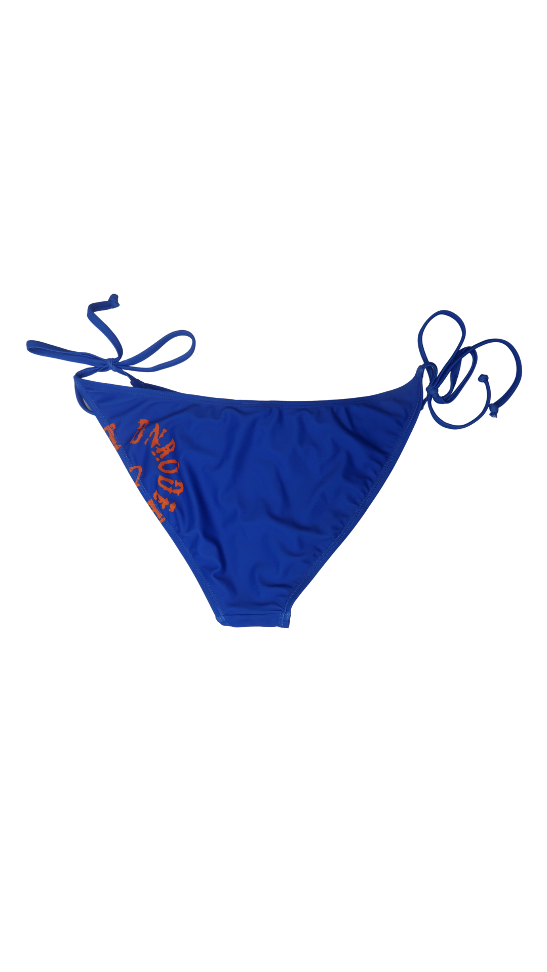 Archive DNRODEPT Swim