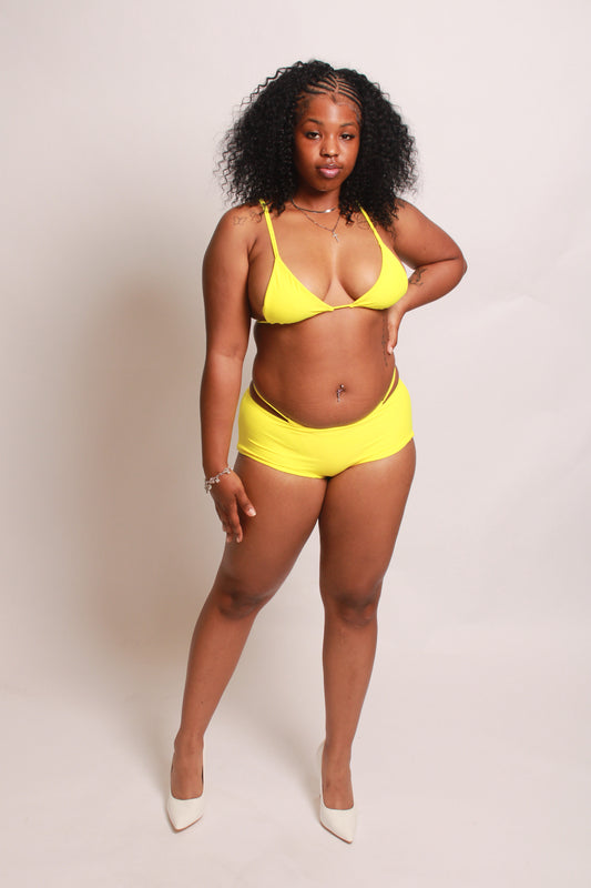 'KINI TOP