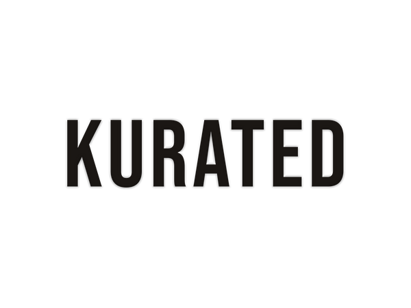 Kurated Studios