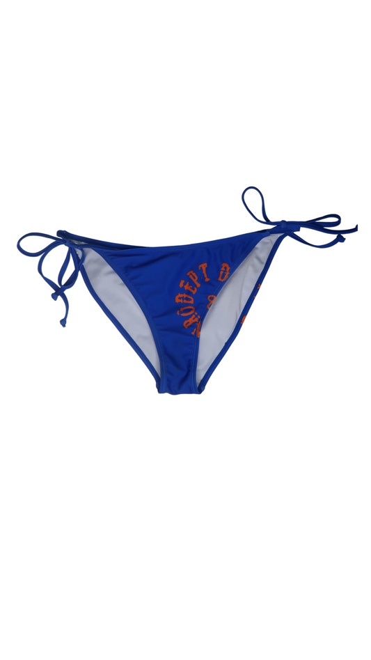 Archive DNRODEPT Swim
